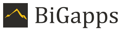 bigapps