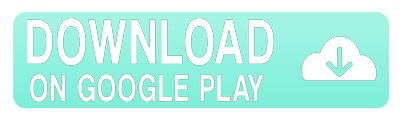 google-play